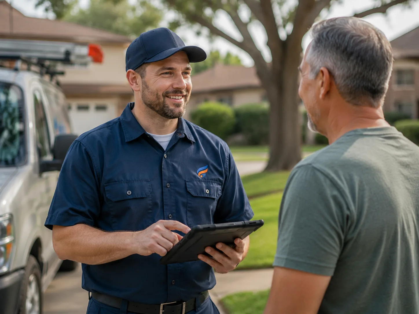 Emergency Plumber Near Me Chesterfield, NJ FAQs